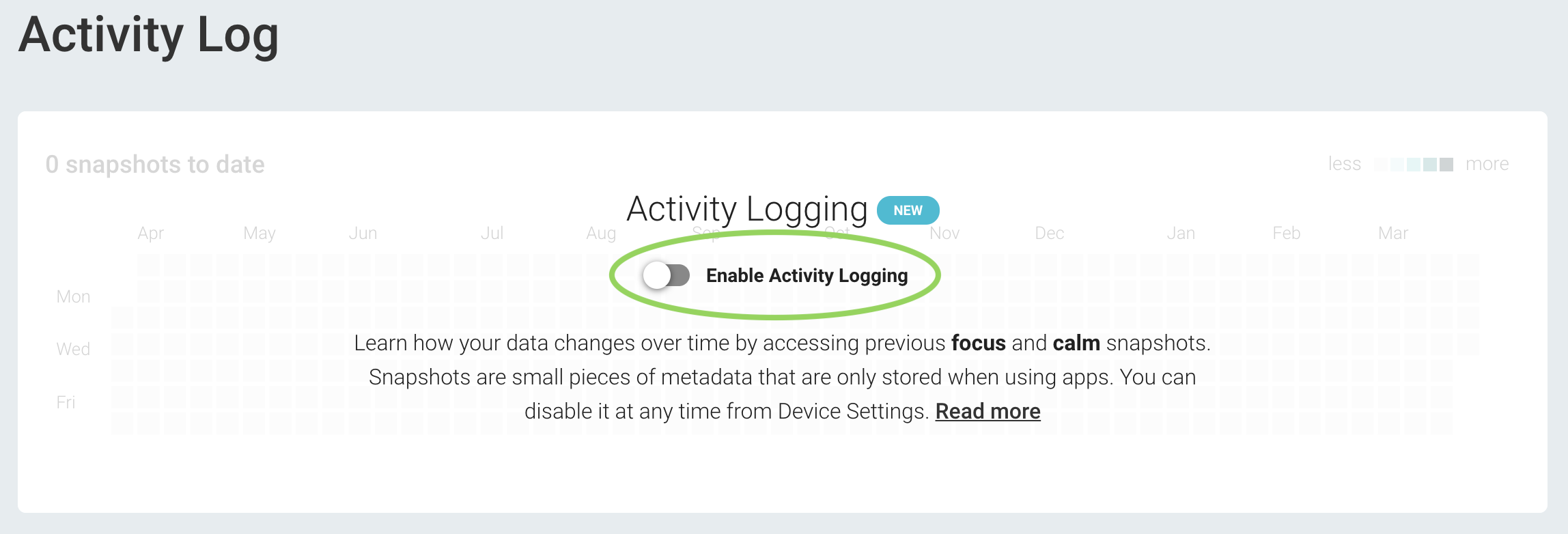 enable_activity_log.png